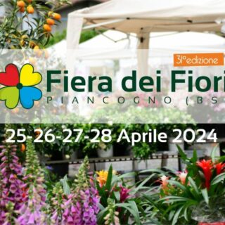 fiera-dei-fiori-piancogno-2024-1200x628